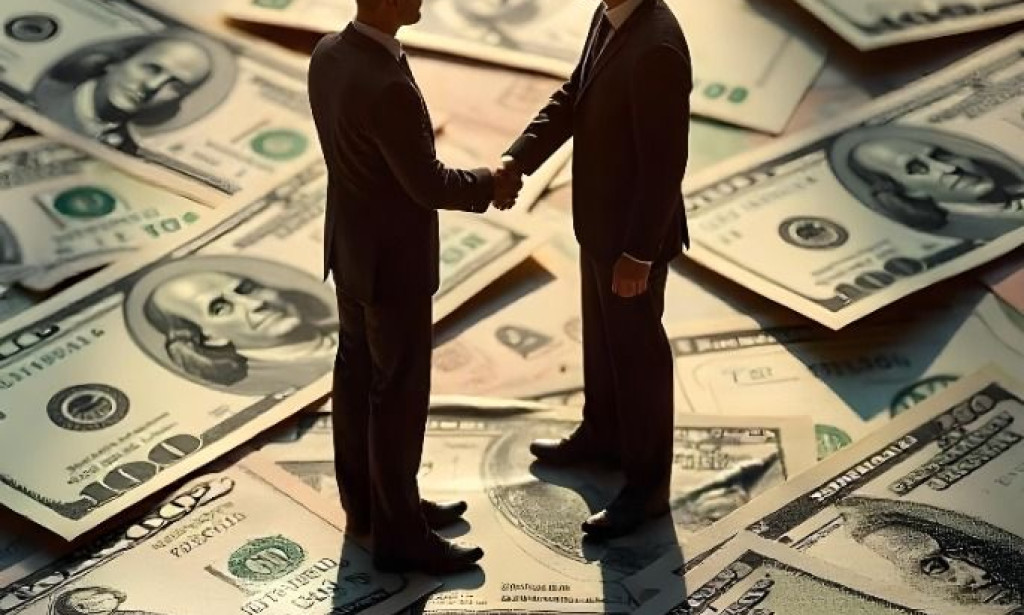 Do Email Cleanup Apps Actually Pay — Or Just Clean You Out? 🧹📧