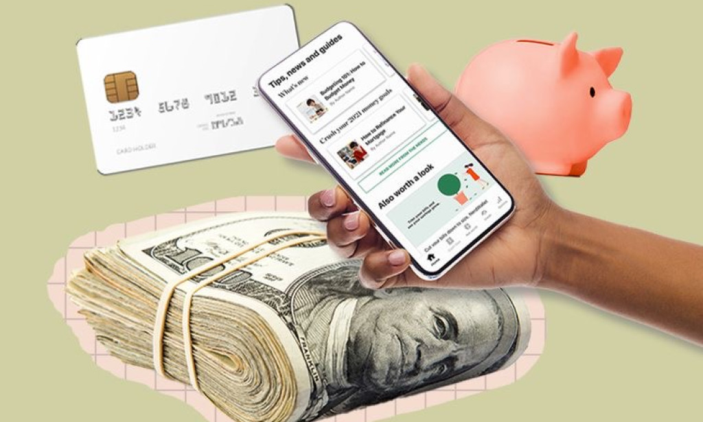 5 Weird Ways People Are Making Money on Google Maps in 2025 🗺️💵