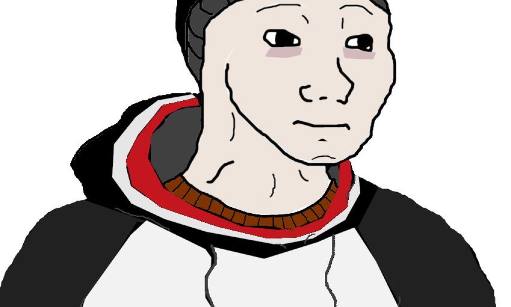 You Can Get Paid to React with Emojis Only — I Tried It for a Day 😂👍💰