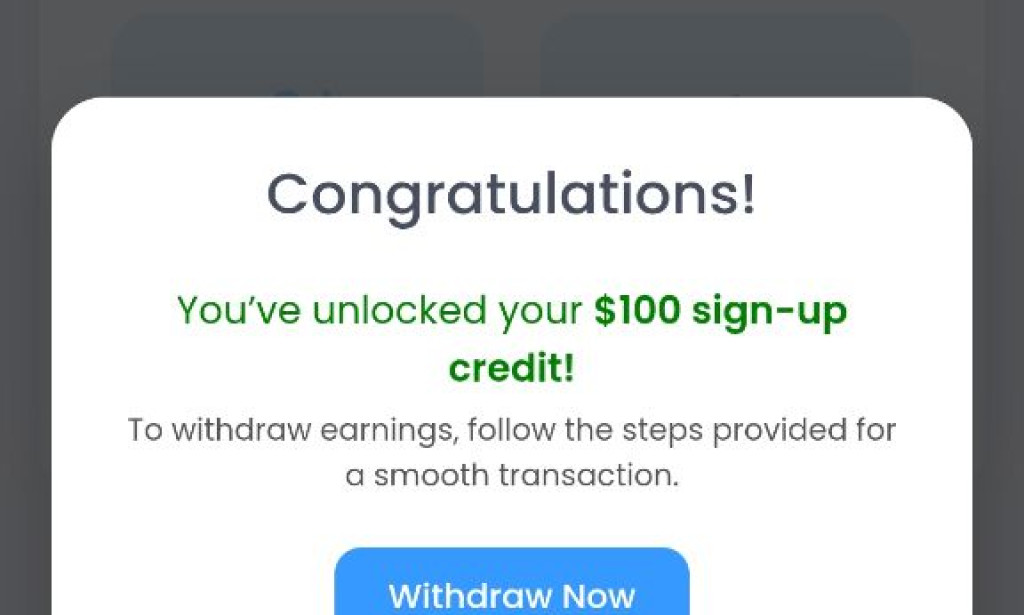 HunnyMe.com Review (2025): Is It Legit or Another Referral Scam Like HunnyStack?