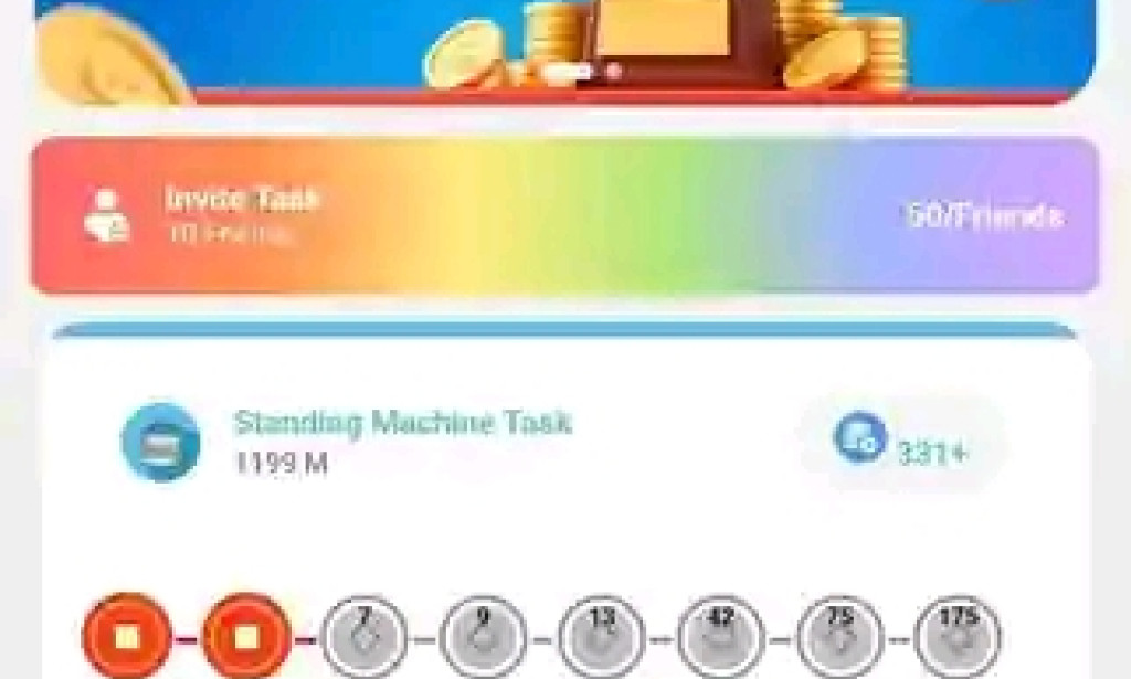 Balama.vip Review (2025): WhatsApp Earnings or Dangerous Scam?