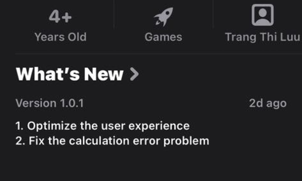 Fraction Forge App Review (2025): Scam or Legit? Fishy Frenzy Trap Exposed