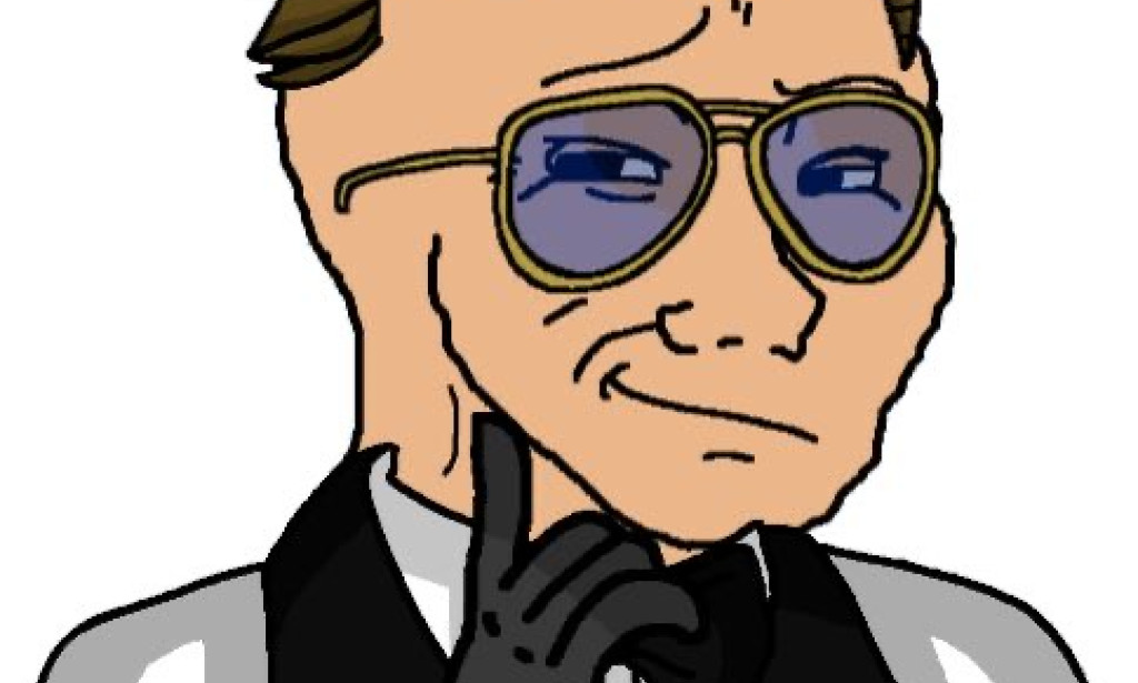 Made $1 Taking Photos of My Snacks — Here’s the App Behind It 📸🍪💰