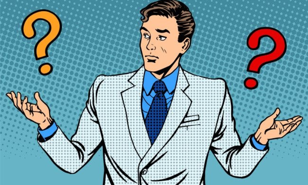 This App Pays You to Watch Paint Dry — Literally