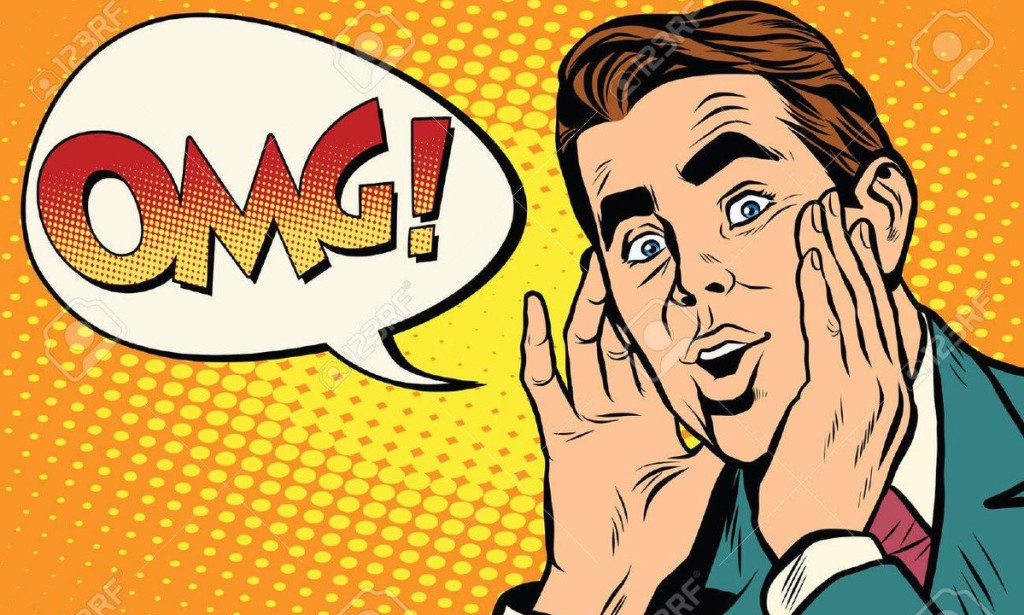 I Played a “Sleep‑Clicking” Game for 7 Days — And It Paid Me to Do Nothing 😴🕹️