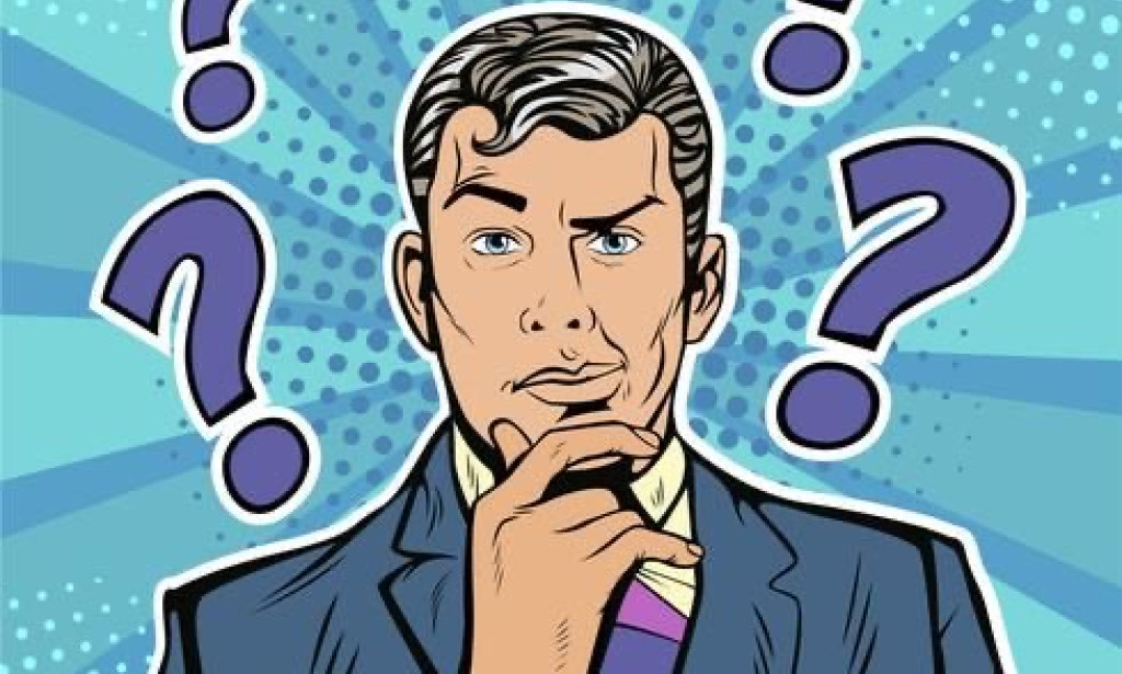 This App Rewards You for Screaming Into Your Phone 😱📱💸