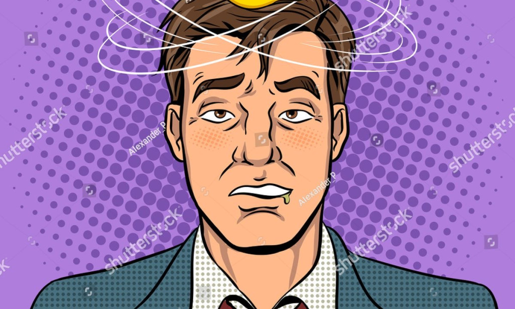 How I Made $3 Listening to People Complain Online