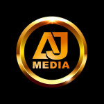 AJ Media