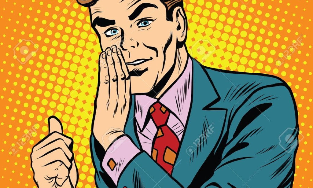 I Tried the “Ghost Selfie” App That Pays for Invisible Photos 👻📷💵