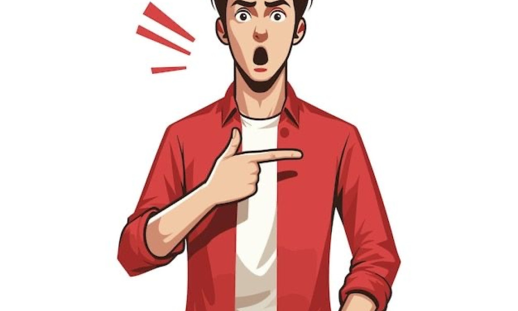 Earn Crypto for Writing One-Word Stories — This Minimalist App Is Real