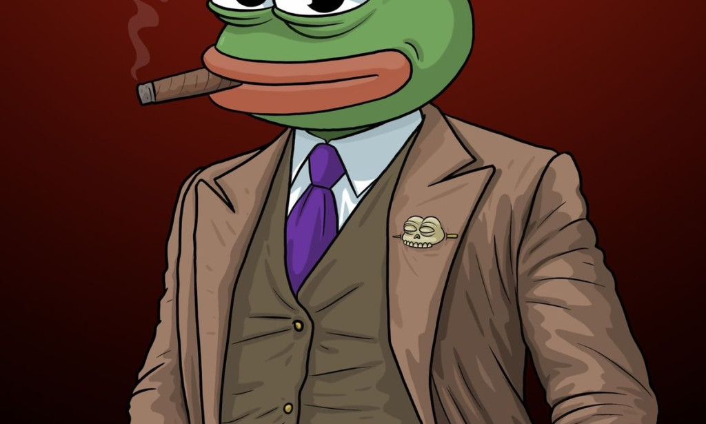 Earn Passive Income by Feeding Virtual Monsters 🍕👾💰