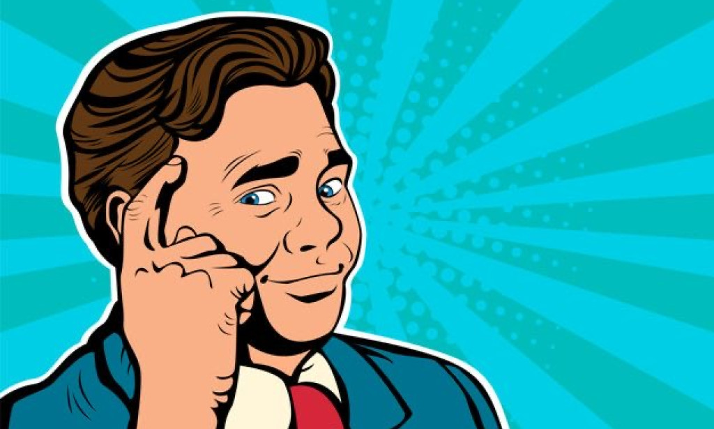 Played With a Digital Blob and Got Paid for It — Earn by Touching Screens!