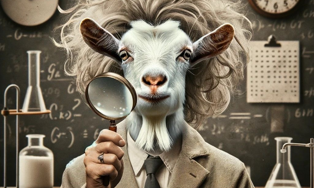 I Made $2 by Spinning a Virtual Fidget Spinner