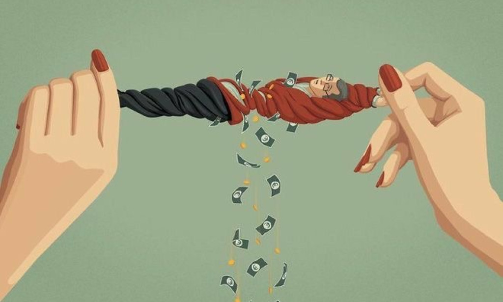 Get Paid in NFTs by Naming Ugly Aliens 🛸👽🎨