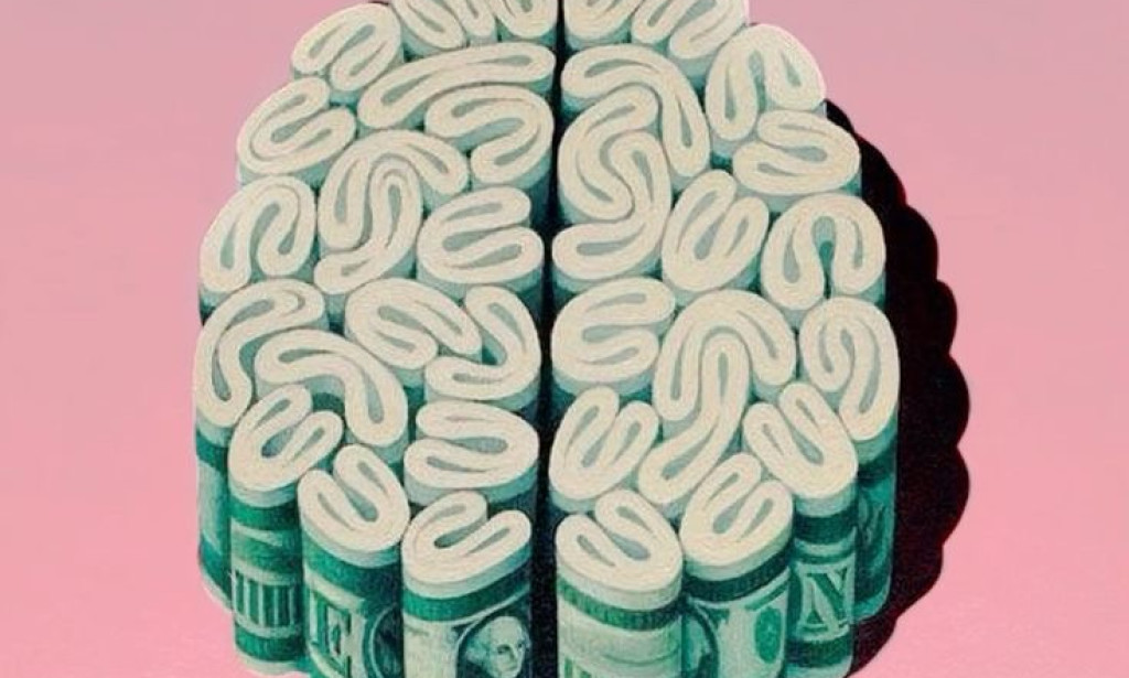 Get Paid to Organize Other People’s Dreams — The Dream-Sorting App 🌙🧠💸