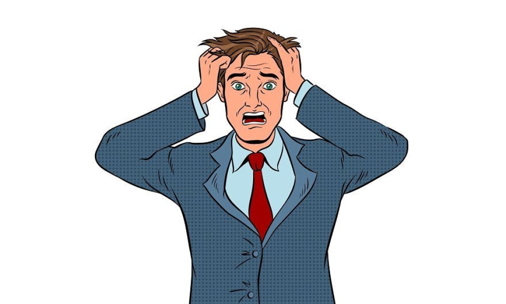 I Got Paid to Break Virtual Plates — Smash-to-Earn is a Thing 🍽️📱💸