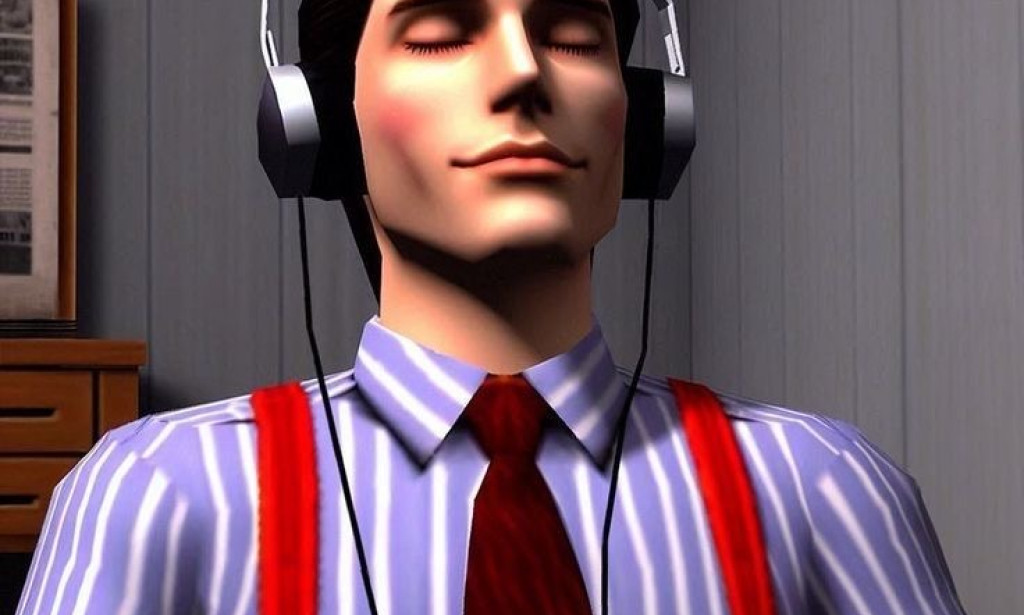 This App Pays You to Pet Digital Cats — Lazy Income That Purrs 🐱📱🪙