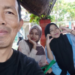 Amat Satriyo