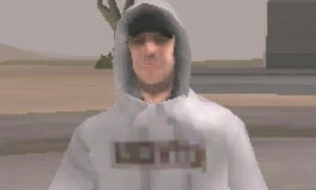 Get Paid for Whispering Secrets to Random Walls — It’s Therapeutic!