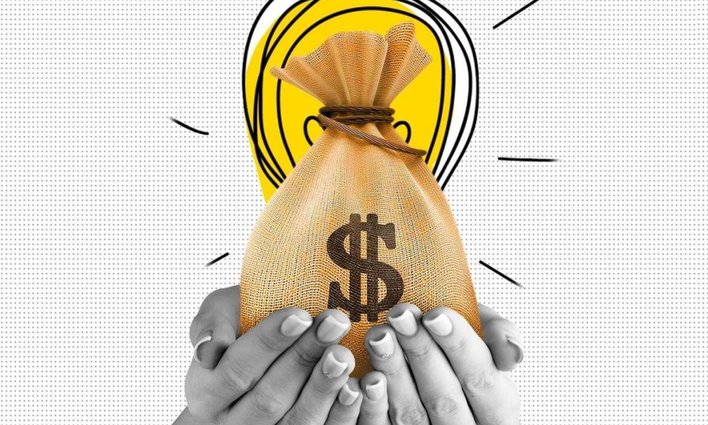 Earn Money for Arguing With Your Siblings — Yes, There’s an App for That 👊📱💰