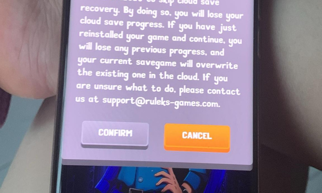 Is Crypto Mining Tycoon – Idle a Scam or Legit? No Crypto Withdrawal?