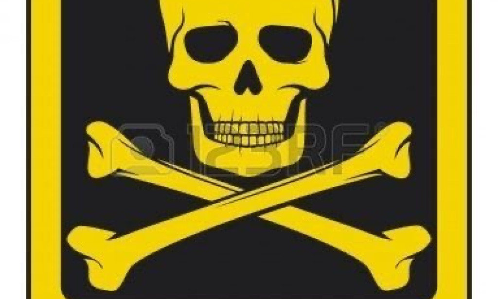 I Was Paid to Translate Alien Noises — Yes, It’s a Real App 📡🗣️💸