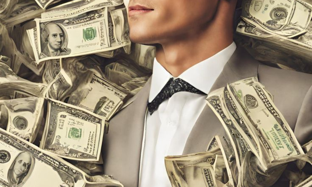 Earn Cash Every Time You Yawn on Camera 😴📹💸