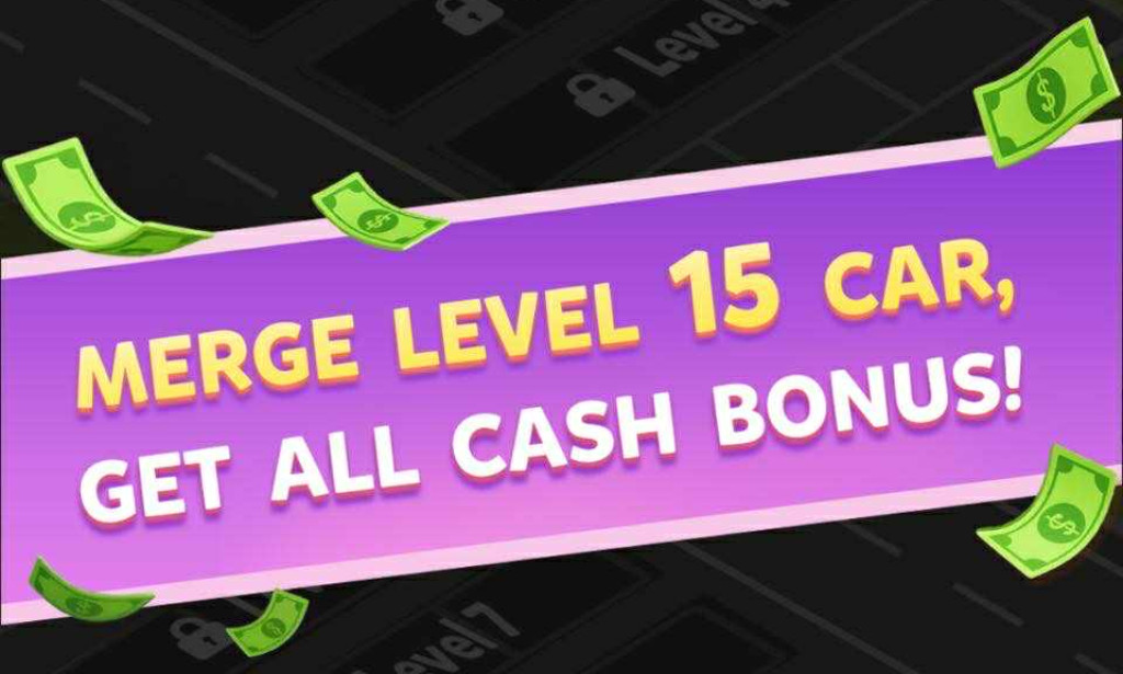 Oil Rig Tycoon App Review (2025): Real or Scam?