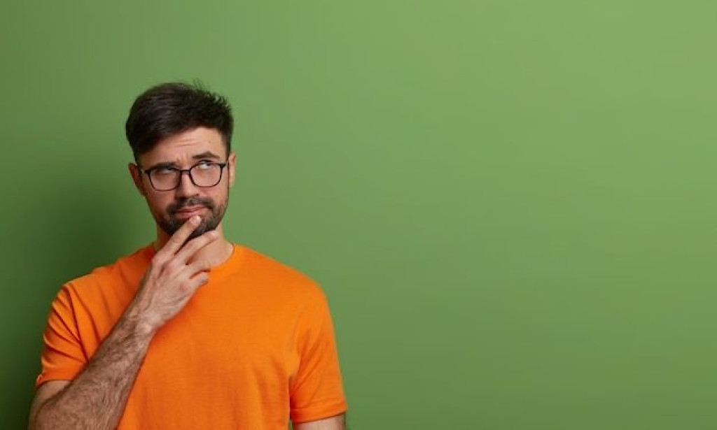 They Paid Me to Whistle Random Tunes to My Microwave 🎵🍽️💸