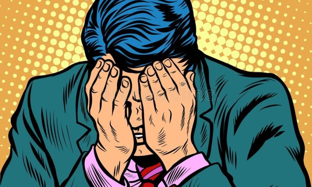 Earn by Judging the “Cutest Cry” from Baby AI Voices 👶🎙️💵