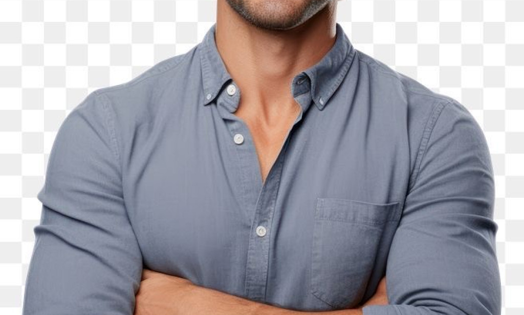 Earn Coins by Smiling Like a Maniac for 3 Minutes Straight 😁📸💰