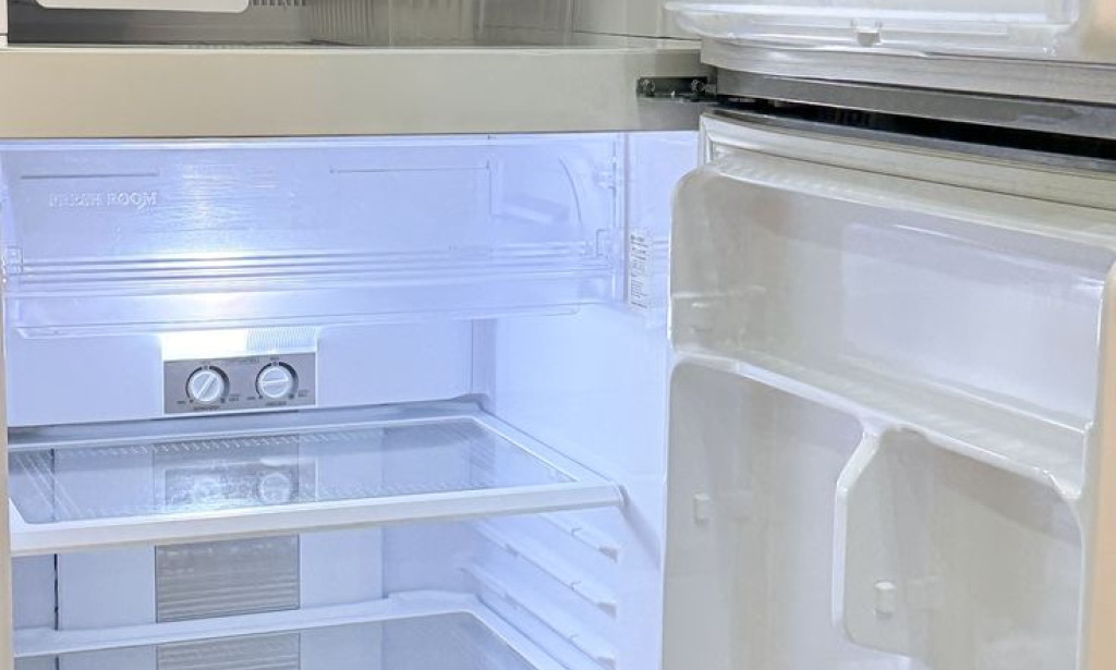 This App Rewards You Every Time You Open the Fridge 🚪🥶💰: The Coolest Way to Earn Money from Your Daily Habits