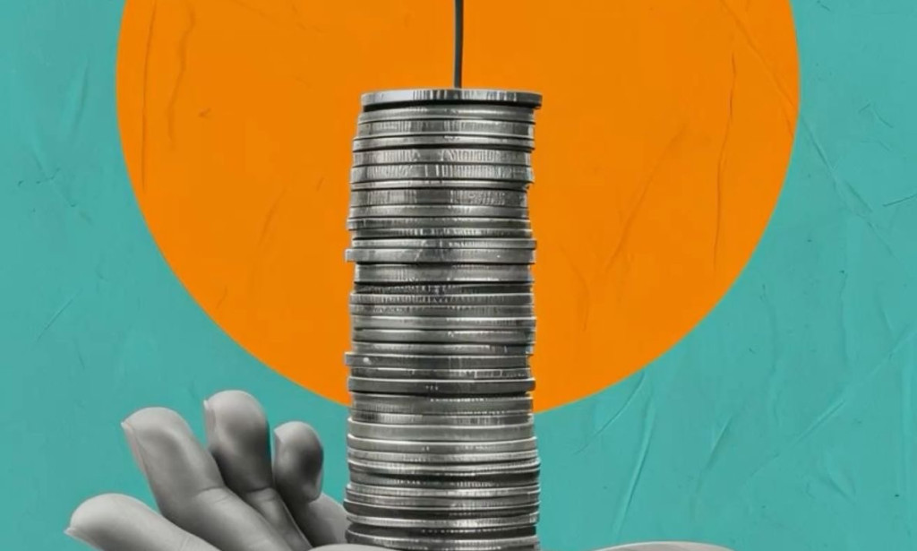 Make Money by Talking to Virtual Plants About Your Feelings 🪴🗣️💰