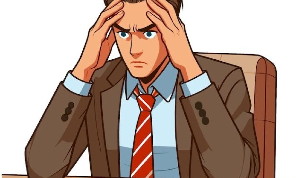 ‏	Make Money by Complaining to a Virtual Therapist Bot 😡🧠💰