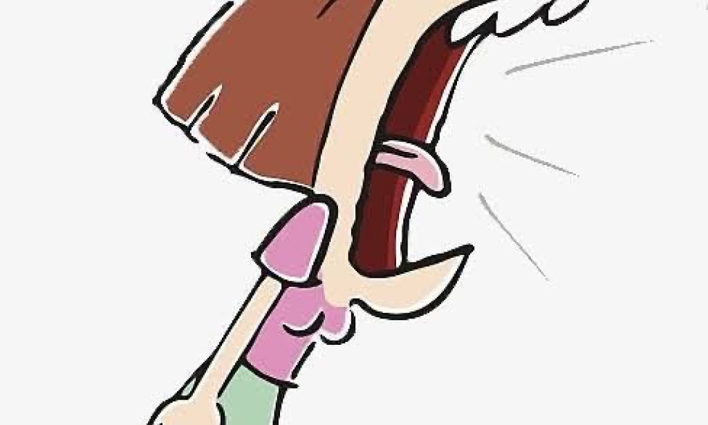 This App Rewards You for Screaming at Clouds ☁️📣💵 — Weird, Wild, and Surprisingly Profitable!