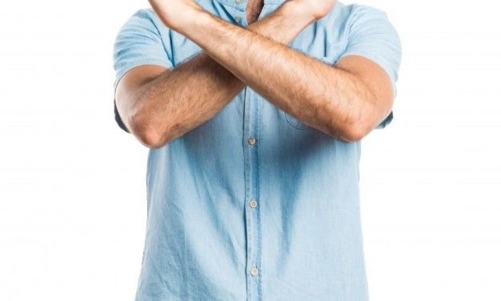 Get Paid in NFTs by Tapping Your Elbow Rhythmically 💪🎵🎨