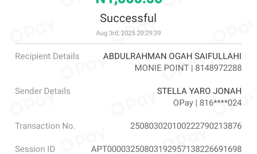 How to start up a business for students and salary earner