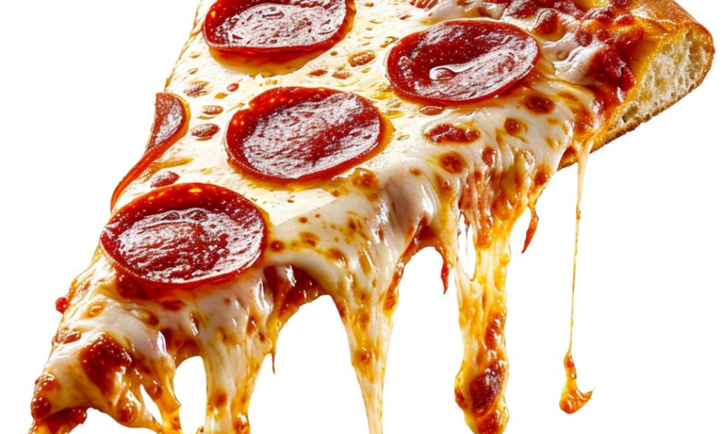 This App Gives You Money for Making the Worst Pizza Ever 🍕😖💵