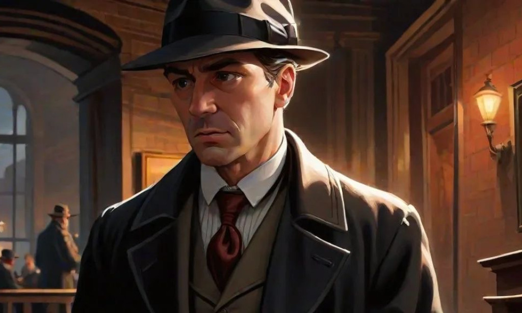 Get Paid to Dance Slowly for an App That Rates Vibes Only 🕺✨💸