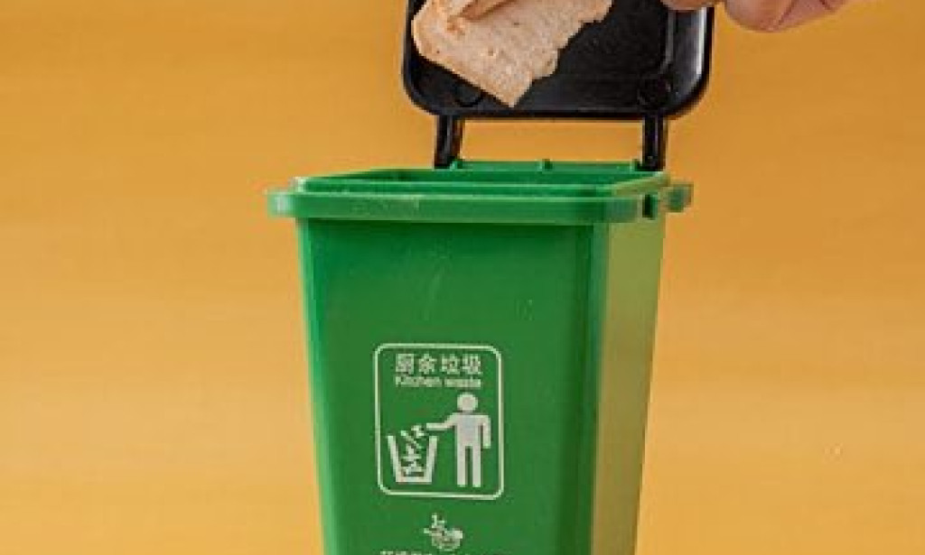 I Earned $1 Naming a Virtual Trash Can’s Feelings 🗑️🥺💰