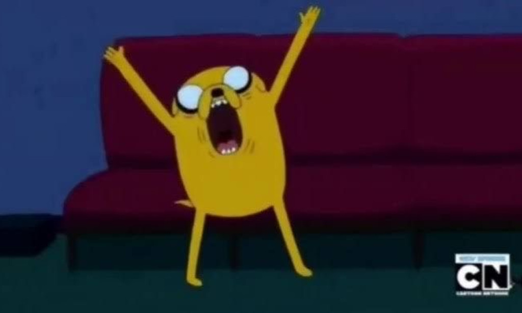 Make Cash by Screaming Colors at a Virtual Wall 🟢📢💸