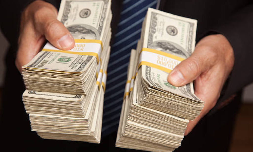 30 Ways to Make Money Online Without Experience (That Actually Work in 2025)