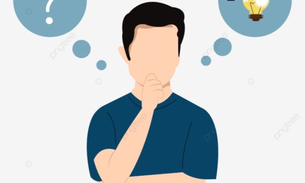 This App Pays You to Guess What People Are Thinking — And It’s Scary Accurate 🤯📱💰