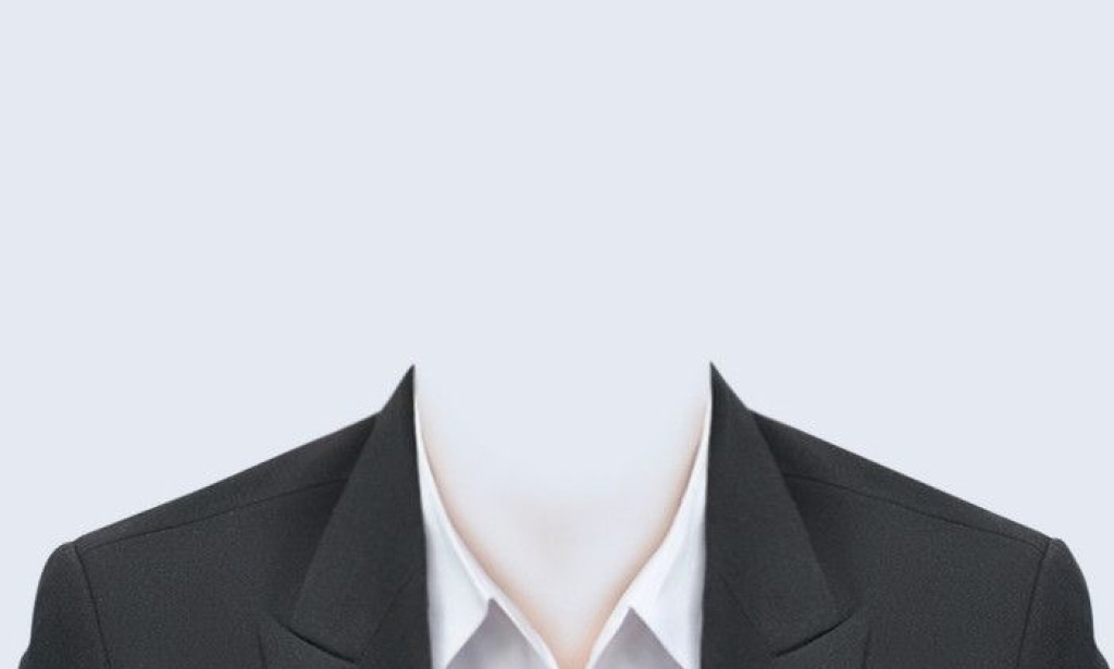 This App Gives You Money for Judging People’s Outfits (Anonymously!) 👗👠💸