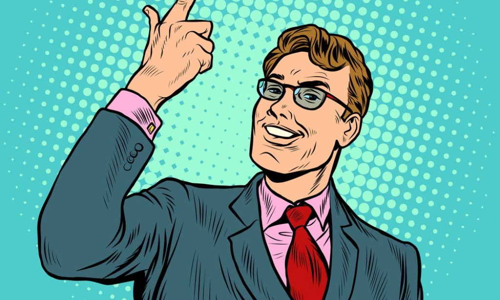 Earn Coins by Winking at Virtual Llamas Until They Smile 🦙😉💰