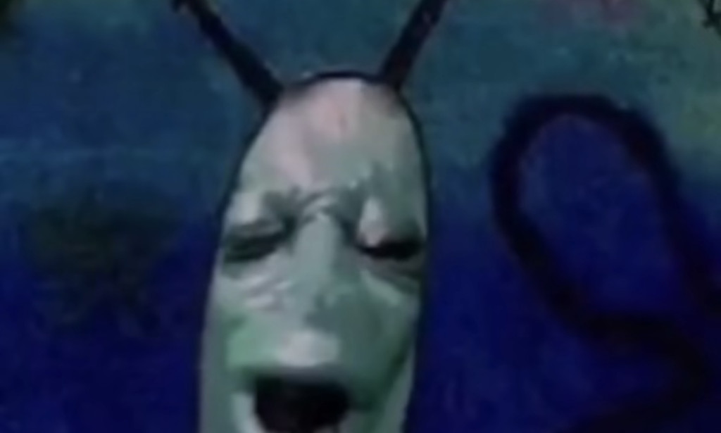 This App Rewards You for Shouting Numbers in the Wrong Order 🔢🤪💰