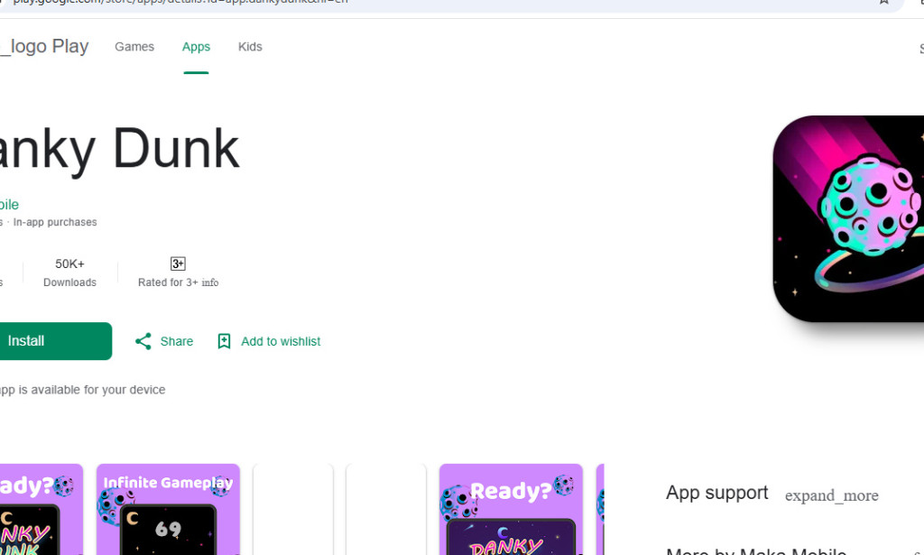 Danky Dunk Review – Real $2.27 Task or Scam?