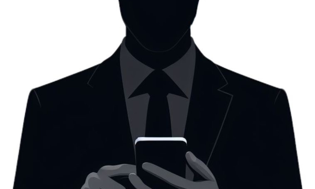 Made $10 Without Watching a Single Ad — How This App Works ⚡💵