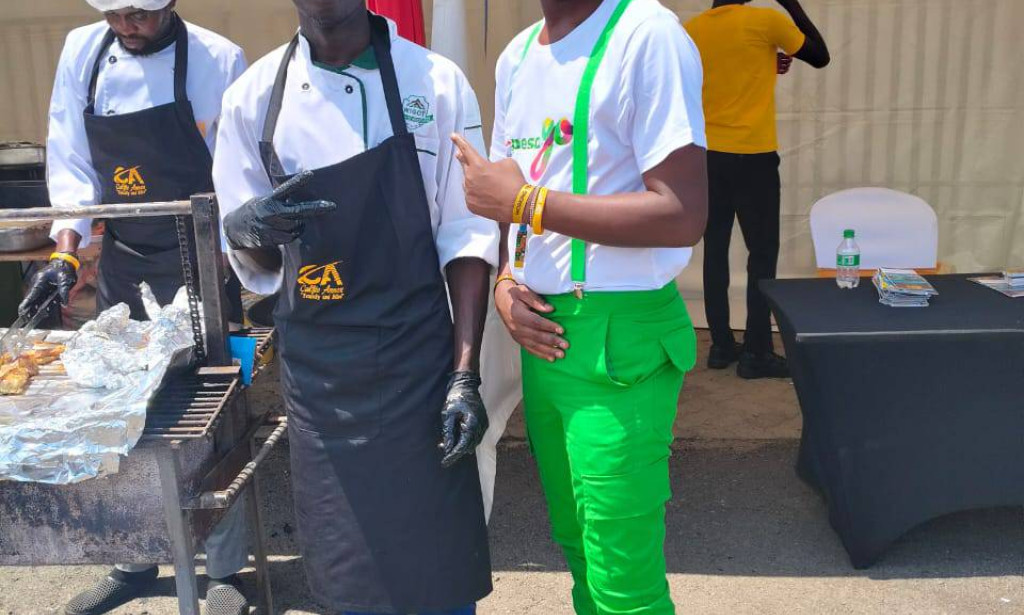 How to Use MPESA Sokoni: A Guide for Kenyan Small Business Owners and Hustlers