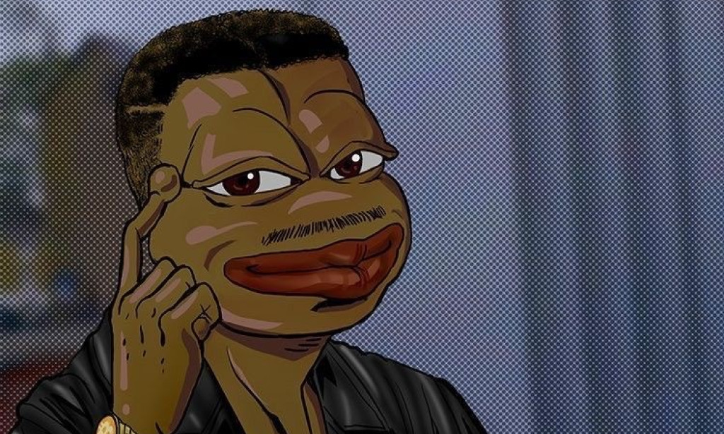 I Earned Cash Just for Guessing Song Lyrics — Too Good to Be True? 🎶💰